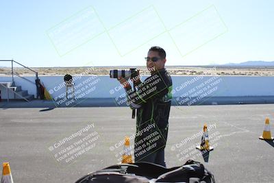 media/Jan-30-2026-2WTD (Fri) [[9b24c6d623]]/1-Around the Pits/